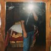 dixonruiz18