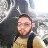 alissoncosme468