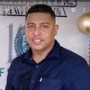 gustyjosemejia