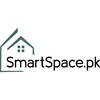 Smartspace.pk