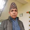 chiranjibikattel3