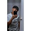 abdiel.gonzales2