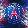 psg_sls