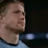 charleswenger18