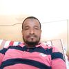 eliyasmahamanur