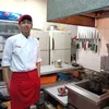 budak_koorporat
