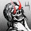 artofjech