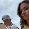 logan_tirjan