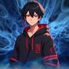 kyle_fellen