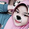 luvheni