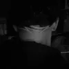 lz_dczc