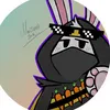 m.j.g_zdx