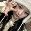 may._may_.may