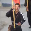 ali4krem.m
