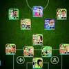 noornashwan58
