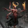 seven_headed_serpent