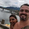 danieleoliveira5523