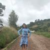 user53440396147488