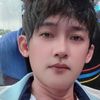 user0ay9okrwmr0913