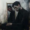 dead_insidee12