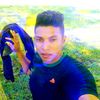 jose73432