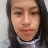 valentinayasnosala