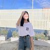 xiaoli494