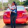 kheji_cakesofficials