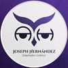 joseph.graphicstudio