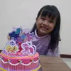 nurmashop90