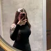 a10_a21