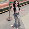 yennnhii2603