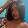 fabianamascarenhas74