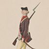 kiltedbird12