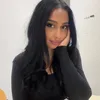 zainabxzuzu
