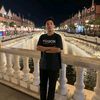 farhanantonio03