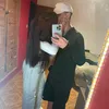 thiara_.eluney