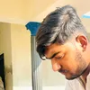 aheer016