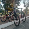 ya_no_uso_esta_cuenta.29