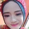 aisya85078