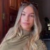 alejandraa.garciiia