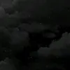 juan_zzzg