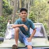 hendra.fujiirawan
