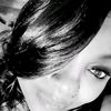 softlips__