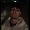 yea_anshi