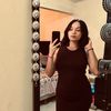 nahyomiss