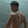 chinhnguyen87969