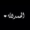 x7__c1