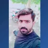 shoukatalijatoi110