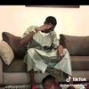 boubasangare072